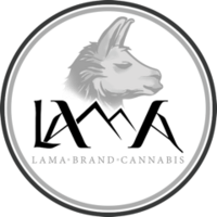 Lama Brand Cannabis