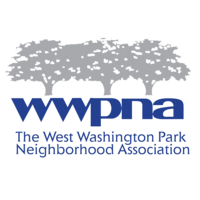 West Washington Park Neighborhood Association