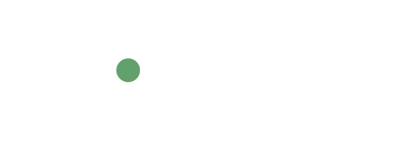 bgood light logo