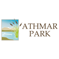 Athmar Park Neighborhood Association