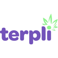 Try our new AI budtender Terpli and get